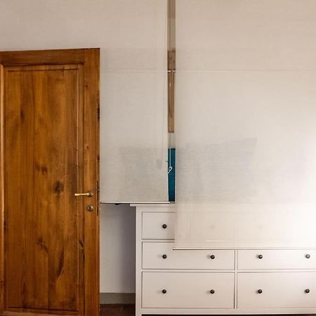 Classic Florentine Flat Near Piazza Santa Croce フィレンツェ エクステリア 写真