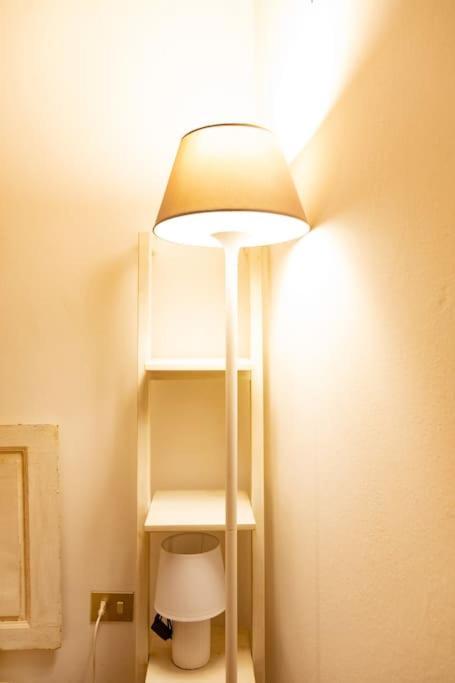 Classic Florentine Flat Near Piazza Santa Croce フィレンツェ エクステリア 写真